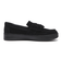 SR04305　TASSEL LOAFER　S/BLACK　679704-0001