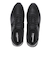 SR04167　ROGER LACE　BLACK/BLACK　624079-0002