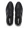 SR04167　ROGER LACE　BLACK/BLACK　624079-0002