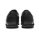SR04167　ROGER LACE　BLACK/BLACK　624079-0002