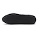 SR04167　ROGER LACE　BLACK/BLACK　624079-0002