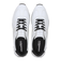 SR04167　ROGER LACE　WHITE/BLACK　624079-0003
