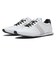 SR04167　ROGER LACE　WHITE/BLACK　624079-0003