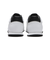 SR04167　ROGER LACE　WHITE/BLACK　624079-0003