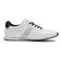SR04167　ROGER LACE　WHITE/BLACK　624079-0003