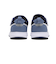 1144A372　16-20(H) NEIRA MINI　400 G.BLUE/WHT　686719-0002