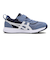 1144A372　16-20(H) NEIRA MINI　400 G.BLUE/WHT　686719-0002