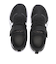 1144A372　16-20(H) NEIRA MINI　001 BLACK/WHT　686719-0001