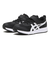 1144A372　16-20(H) NEIRA MINI　001 BLACK/WHT　686719-0001