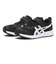 1144A372　16-20(H) NEIRA MINI　001 BLACK/WHT　686719-0001