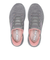 150264　SUMMITS-EVERYDAY SET　GYCL　690474-0001