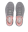150264　SUMMITS-EVERYDAY SET　GYCL　690474-0001