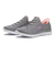 150264　SUMMITS-EVERYDAY SET　GYCL　690474-0001