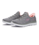 150264　SUMMITS-EVERYDAY SET　GYCL　690474-0001
