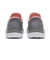150264　SUMMITS-EVERYDAY SET　GYCL　690474-0001