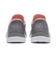 150264　SUMMITS-EVERYDAY SET　GYCL　690474-0001