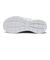 150264　SUMMITS-EVERYDAY SET　GYCL　690474-0001