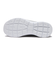 150264　SUMMITS-EVERYDAY SET　GYCL　690474-0001