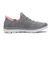 150264　SUMMITS-EVERYDAY SET　GYCL　690474-0001