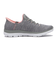 150264　SUMMITS-EVERYDAY SET　GYCL　690474-0001