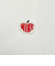 IB1670　W LS TOP OS VDAY GCEL　133SAIL　690309-0001