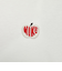 IB1670　W LS TOP OS VDAY GCEL　133SAIL　690309-0001