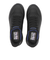 118424　BOBS SQUAD 4 - DIRECT STEP　BBK　690472-0001