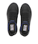 118424　BOBS SQUAD 4 - DIRECT STEP　BBK　690472-0001
