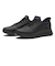 118424　BOBS SQUAD 4 - DIRECT STEP　BBK　690472-0001
