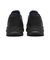 118424　BOBS SQUAD 4 - DIRECT STEP　BBK　690472-0001