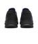 118424　BOBS SQUAD 4 - DIRECT STEP　BBK　690472-0001