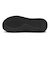 118424　BOBS SQUAD 4 - DIRECT STEP　BBK　690472-0001