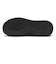 118424　BOBS SQUAD 4 - DIRECT STEP　BBK　690472-0001