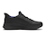 118424　BOBS SQUAD 4 - DIRECT STEP　BBK　690472-0001