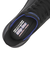 118424　BOBS SQUAD 4 - DIRECT STEP　BBK　690472-0001
