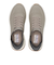 118424　BOBS SQUAD 4 - DIRECT STEP　TPE　690472-0002