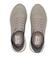 118424　BOBS SQUAD 4 - DIRECT STEP　TPE　690472-0002
