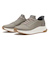 118424　BOBS SQUAD 4 - DIRECT STEP　TPE　690472-0002