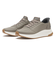 118424　BOBS SQUAD 4 - DIRECT STEP　TPE　690472-0002