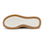 118424　BOBS SQUAD 4 - DIRECT STEP　TPE　690472-0002