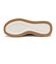 118424　BOBS SQUAD 4 - DIRECT STEP　TPE　690472-0002