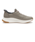 118424　BOBS SQUAD 4 - DIRECT STEP　TPE　690472-0002