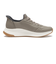 118424　BOBS SQUAD 4 - DIRECT STEP　TPE　690472-0002