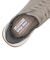 118424　BOBS SQUAD 4 - DIRECT STEP　TPE　690472-0002