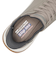118424　BOBS SQUAD 4 - DIRECT STEP　TPE　690472-0002
