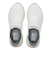 118424　BOBS SQUAD 4 - DIRECT STEP　WHT　690472-0003
