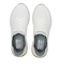 118424　BOBS SQUAD 4 - DIRECT STEP　WHT　690472-0003