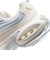 WHV4441　W AIRMAX PORTAL SE　085FTBLGY/SAIL　690643-0001