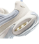 WHV4441　W AIRMAX PORTAL SE　085FTBLGY/SAIL　690643-0001