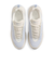 WHV4441　W AIRMAX PORTAL SE　085FTBLGY/SAIL　690643-0001